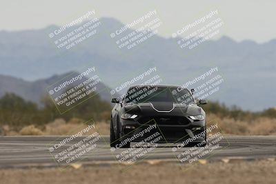 media/Jan-03-2026-SCCA SD (Sat) [[c9b9d14034]]/2-Intermediate Group/Session 2 Turn 5/